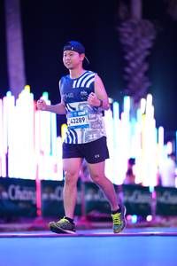 BIB: 
                            <button type="button" onclick="openModal(23510259)" class="btn btn-primary btn-sm float-right btn-popup" data-toggle="modal" data-target=".modal-high-quality">
                        <i class="fas fa-shopping-cart"></i> Add to Cart
                    </button>
                                            <button type="button" onclick="isThisMe(23510259, true)" class="btn btn-success btn-sm float-right btn-popup btn-isme hidden" data-toggle="tooltip" data-placement="bottom" title="นี่คือรูปของคุณใช่ไหม คลิกที่นี่เพื่อเอาเข้าอัลบั้ม">
                        <i class="fas fa-plus"></i> Add to album
                    </button>
                    <button type="button" onclick="isThisMe(23510259, false)" class="btn btn-warning btn-sm float-right btn-popup btn-isnotme hidden">
                        <i class="fas fa-ban"></i> Remove from album
                    </button>